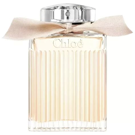 chloe perfume cheap smells|what does chloe smell like.